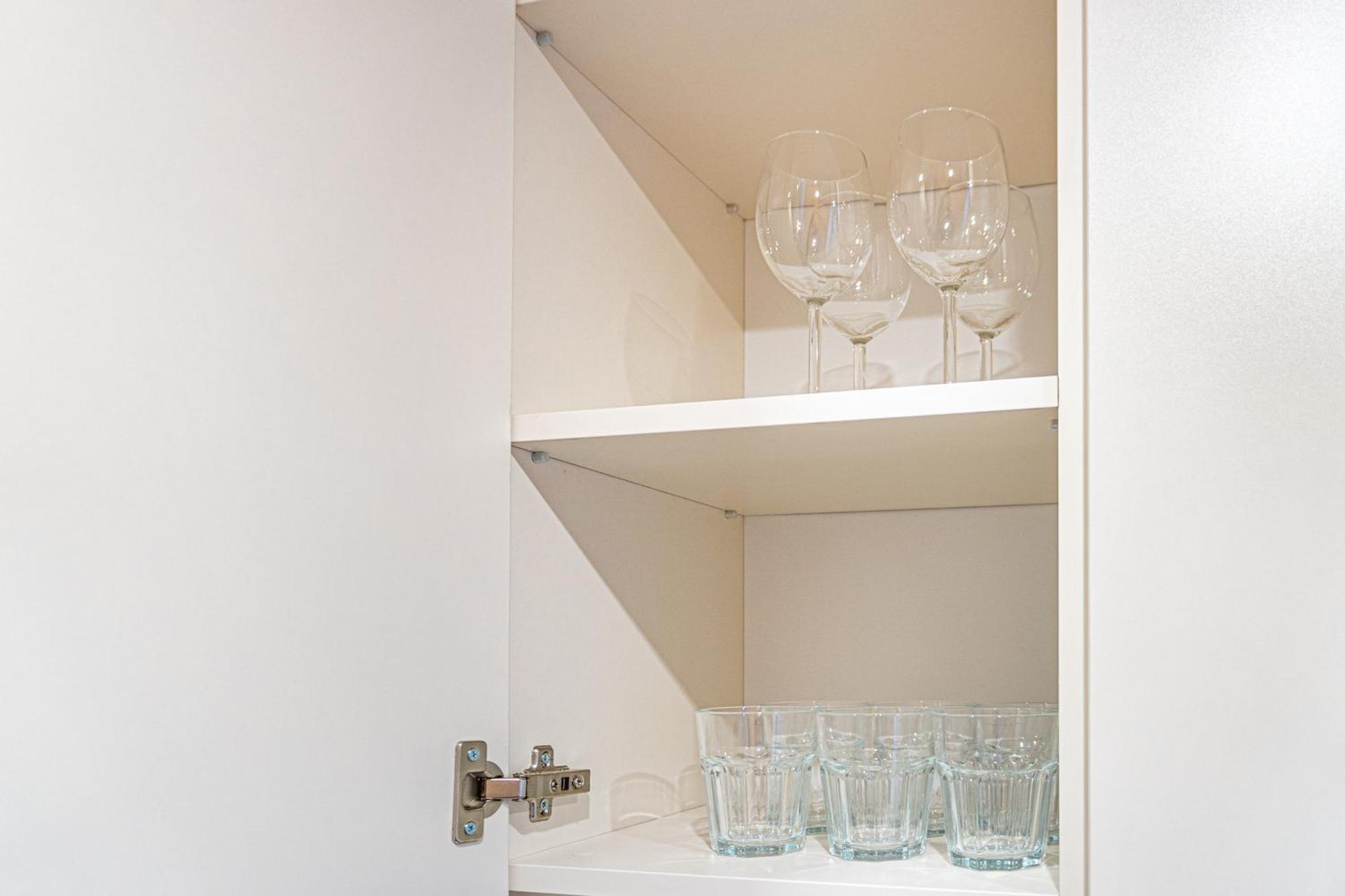 Apartament Przytulny, Klimatyzacja, Pw Invest Home Kędzierzyn-Koźle 外观 照片